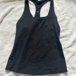 Lululemon lulu tank Photo 0