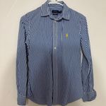 Ralph Lauren  Polo Button Down Photo 0