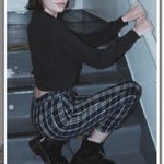 Brandy Melville  Quinn top Photo 4