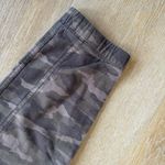 Athleta Farallon Camo Jogger Pants Photo 2