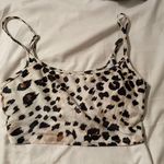 Aerie Bikini Top Photo 1