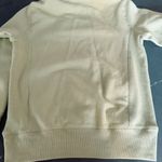 Supreme Authentic  Sage Color Box Hoodie Photo 11