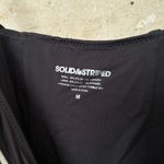 Solid & Striped the Veronica One Piece Swimsuit Photo 4