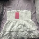 Edikted White  Top Photo 1