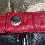 Avirex women's jacket Size L Photo 5