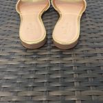 Kate Spade  sandal size 8 1/2 Photo 4
