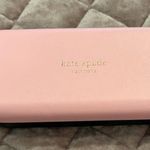 Kate Spade ♠️  Rosalie Bluelight Lens Glasses Photo 4