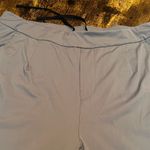 Baleaf | ladies Laureate joggers. Size: XL Photo 5