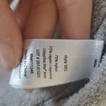 Barefoot Dreams  Cozy Chic Lite Cardigan Size L/XL Photo 9