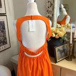 O.P.T Mariabella Linen Photo 5