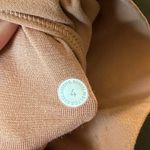 Lululemon  Align High-Rise Pant 25" Photo 2