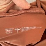 Aerie •  • NWOT Sunnie Bodysuit Maeve Size Medium Photo 2