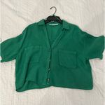 ZARA  cover up Photo 0