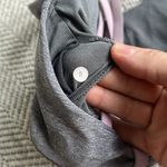 Lululemon  Athletica sports bra Photo 3