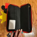 Disney Loungefly Hand Purse Photo 2