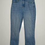 Madewell  The Curvy Perfect Vintage Mom Jeans Size 26 Photo 3