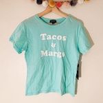 Wildfox NWT  Taco’s & Margs Photo 0