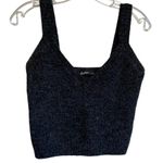 Aster Women's Sweater V Photo 2