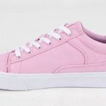 Champion NEW Gem Lo ice cake sneakers size/9 Photo 2