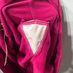 NWOT Free People FP Movement Odessa High Rise Athletic Shorts Size Medium Pink Photo 4