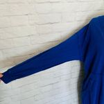 Free People Just Because Onesie Photo 2