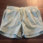 Calia by Carrie Athletic Shorts Photo 0