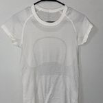 Lululemon Swiftly Tech Short Sleeve Photo 0