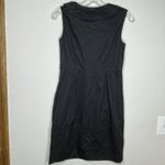 Loft Ann Taylor ‎ Petite Dress Photo 2