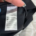 NWT Joyshaper Women's Black Shapewear Slip Dress Sleeveless Lingerie XXL Photo 5