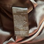 White House | Black Market One-Shoulder Asymmetrical Dress Photo 11