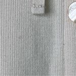 Cabernet Size Large with (Flaws) Set of Pants & Top Sweater style Material Photo 5