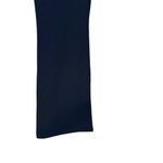 Kobi Halperin Women's Dress Pants Bootcut Flat Front Trousers Black Sz. 2 NWOT Photo 6