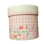 None Necklace earrings set fine silver plated the letter E NWT Photo 3