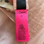 La Senza NWT  Pink Babydoll Photo 4