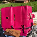 Steve Madden  wallet
Brand new with tags Photo 10