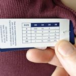 GapBody Women's Logo Comfort Thong Bodysuit Size XL NWT Photo 5