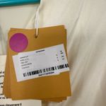 Sandro  dress nwt Photo 3