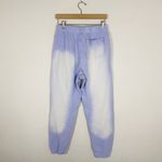 Boys Lie  Vows Mac Slim Sweatpants Lavender Photo 2