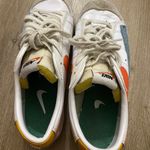 Nike Blazers Photo 3