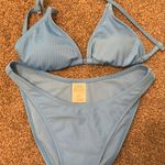 Wild Fable Bikini Photo 0