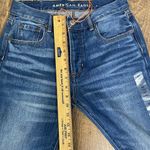 American Eagle Women’s jeans Photo 12