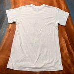 Hanes Vintage 1980s OPEC Oil What price now OPEC? t-Shirt size small adult Photo 6