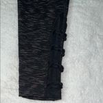 Ideology ‎ Black Leggings Photo 8