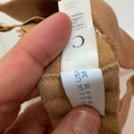 La Perla  Village Toscana tan bra size 38C Photo 5