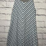 prAna XS sea coast halter dress. Photo 1