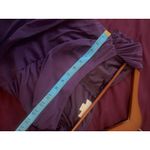 Jessica Simpson Ruched Square Neck Dress Photo 5