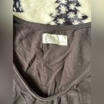 Maurice's Maurice’s body suit size large Photo 2