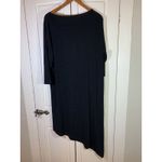 Chico's 3 Travelers Dress Women’s‎ XL US 16 Photo 1