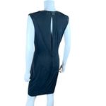 Robert Rodriguez  Sheath Cocktail Dress Photo 7