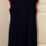 Lesley Evers Dress size XL brand new with tag so beautiful and well made dress Photo 8